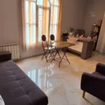 نیازمند روانشناس و روانپزشک جهت کلینیک در شهران جنوبی تهران