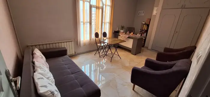 نیازمند روانشناس و روانپزشک جهت کلینیک در شهران جنوبی تهران