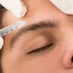 پزشک عمومی هستم آشنا به پروسیجرهای زیبایی آماده همکاری به عنوان مسئول فنی در مراکز زیبایی اصفهان