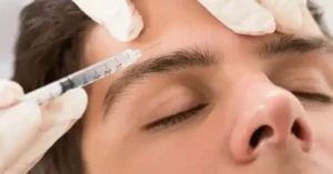 پزشک عمومی هستم آشنا به پروسیجرهای زیبایی آماده همکاری به عنوان مسئول فنی در مراکز زیبایی اصفهان