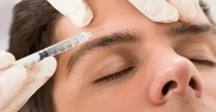 پزشک عمومی هستم آشنا به پروسیجرهای زیبایی آماده همکاری به عنوان مسئول فنی در مراکز زیبایی اصفهان