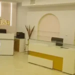 دعوت به همکاری از پزشک عمومی دارای پروانه و سابقه زیبایی جهت کلینیک در غرب تهران