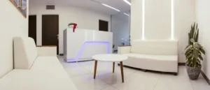 اجاره ۲ اتاق از مطب فعال واقع در یوسف آباد تهران
