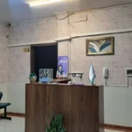 نیازمند پزشک عمومی دارای پروانه جهت ساختمان پزشکان در شهریار