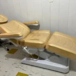 استخدام پزشک عمومی جهت شیفت عصر کلینیک زیبایی در همدان