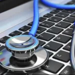 اجاره مطب زیبایی مجهز و با امکانات کامل در خیابان جهاد کرمان
