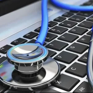 اجاره مطب زیبایی مجهز و با امکانات کامل در خیابان جهاد کرمان