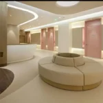 استخدام منشی جهت مطب پزشک جراح پلاستیک در مراغه