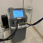 نیازمند پزشک عمومی به عنوان مسئول فنی مرکز لیزر در قم