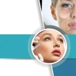 دعوت از پزشک جهت کلینیک زیبایی در جوادیه تهران