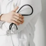 نیازمند پزشک زیبایی جهت مطب در گلشهر کرج