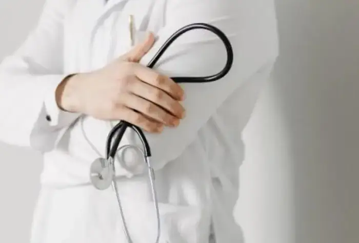 نیازمند پزشک زیبایی جهت مطب در گلشهر کرج