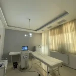 استخدام اپراتور لیزر خانم(پیراپزشک) جهت مطب پزشک در مشهد