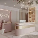 نیازمند پزشک عمومی خانم جهت کلینیک زیبایی مجهز در تبریز