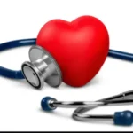 استخدام پزشک عمومی جهت کلینیک تخصصی پوست و مو در تبریز