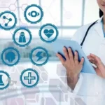 استخدام دستیار پزشک و منشی جهت کلینیک تخصصی در پردیس تهران