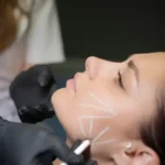 دعوت از پزشک دارای پروانه جهت انجام خدمات زیبایی در تهران