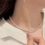 زرگرخانه عرفان بطلانی با امتیازات ویژه برای جامعه پزشکی