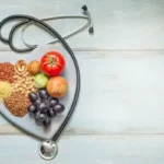 پزشک عمومی هستم آماده همکاری با مراکز درمانی و ترک اعتیاد در مشهد