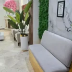 نیازمند پزشک به عنوان مسئول فنی جهت همکاری با مطب واقع در شرق تهران