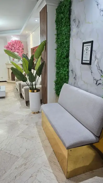 نیازمند پزشک به عنوان مسئول فنی جهت همکاری با مطب واقع در شرق تهران