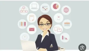 نیازمند منشی خانم جهت فیزیوتراپی در ملایر استان همدان