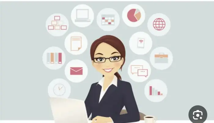 نیازمند منشی خانم جهت فیزیوتراپی در ملایر استان همدان