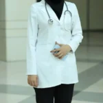 استخدام پرستار، ماما و دستیار پزشک جهت مطب فعال در مشهد
