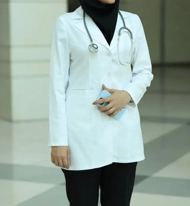استخدام پرستار، ماما و دستیار پزشک جهت مطب فعال در مشهد