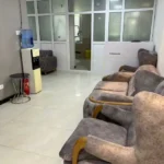 اجاره اتاق از مطب فعال دندانپزشکی در فلاح تهران
