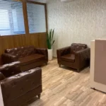 دعوت از همکاران پزشک و پیراپزشک جهت مطب تغذیه و رژیم درمانی در تهران