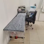 واگذاری مطب زیبایی مبله و مجهز در مهرشهر کرج