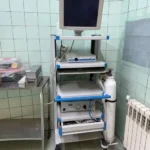 فروش لوازم پزشکی و جراحی در پونک تهران