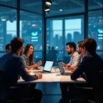 نیازمند پزشک عمومی به عنوان مسئول فنی کلینیک در خرم‌آباد