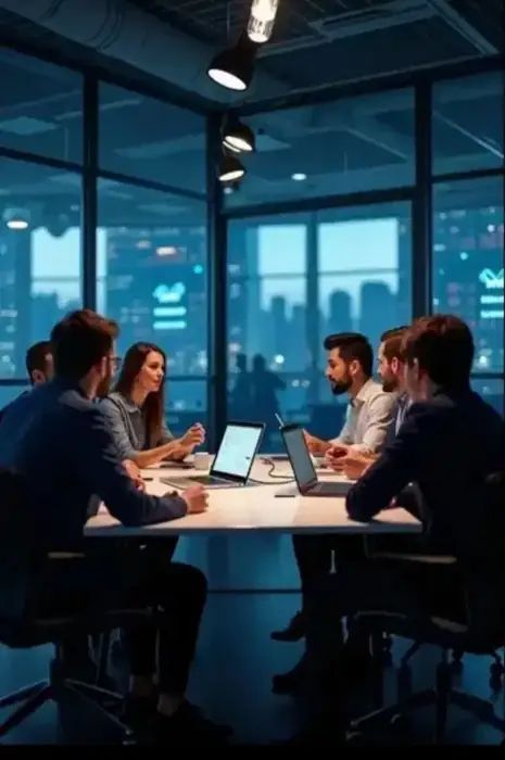 نیازمند پزشک عمومی به عنوان مسئول فنی کلینیک در خرم‌آباد