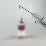 استخدام پزشک عمومی به عنوان مسئول فنی کلینیک پوست و مو در شازند استان مرکزی