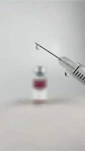 استخدام پزشک عمومی به عنوان مسئول فنی کلینیک پوست و مو در شازند استان مرکزی