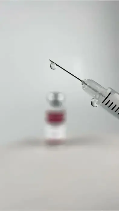 استخدام پزشک عمومی به عنوان مسئول فنی کلینیک پوست و مو در شازند استان مرکزی