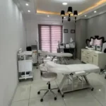 نیازمند پزشک عمومی جهت همکاری با مرکز زیبایی در سنندج