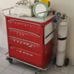 فروش لوازم مطب در تهران