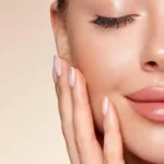 اجاره لاین از کلینیک زیبایی مدرن و‌ فعال در عفیف‌آباد شیراز