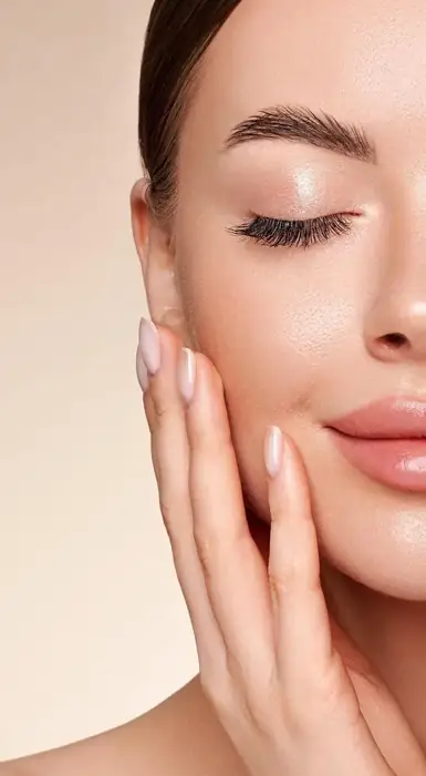 اجاره لاین از کلینیک زیبایی مدرن و‌ فعال در عفیف‌آباد شیراز