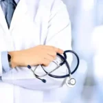 نیازمند پزشک عمومی و زیبایی جهت کلینیک درمانی و زیبایی در پردیس تهران