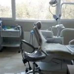 استخدام دستیار دندانپزشک جهت کلینیک در رفسنجان استان کرمان