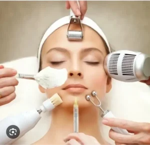 نیازمند پزشک عمومی به عنوان مسئول فنی مطب پوست و مو در استان بوشهر