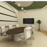 رهن و اجاره مطب بر پاسداران در صدرا استان فارس