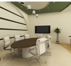 رهن و اجاره مطب بر پاسداران در صدرا استان فارس