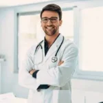 دعوت به همکاری از پزشک مسلط به تزریقات زیبایی جهت کلینیک در عظیمیه کرج