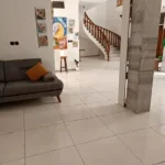 استخدام فیشیال کار جهت کلینیک در فردوسی کرمان