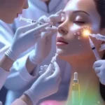 استخدام دستیار پزشک زیبایی جهت مجموعه درمانی در رفسنجان استان کرمان